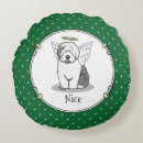 Search for christmas dog cushions Kids