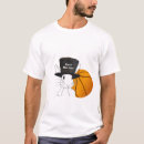 Search for funny march madness tshirts For him