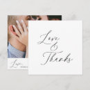 Search for square designs cards Black and white