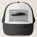 Search for dodge hats Challenger
