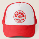 Search for amusements hats Amusement park