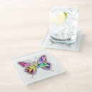 Search for crystal coasters Gemstone