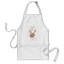 Search for ears aprons Cute