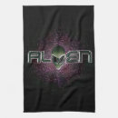 Search for logo towels Text