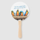 Search for hand fans Party