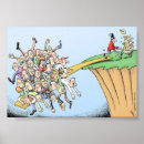 Search for conspiracy posters Government