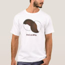 Search for cookies tshirts Dessert