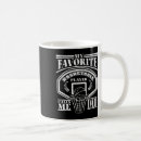 Search for warrior angel mugs Coach