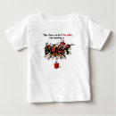 Search for terrible twos tshirts Blast