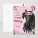 Search for country western birthday cards Rodeo