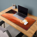 Search for aerospace mousepads Astronautical engineering
