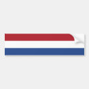 Search for dutch bumper stickers Holland
