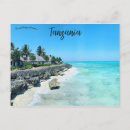 Search for zanzibar postcards Beach