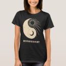 Search for moon tshirts Best