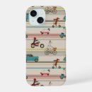 Search for basset hound phone cases Pug