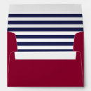 Search for liner Striped