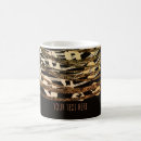 Search for bronze mugs Glam