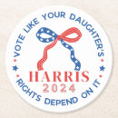 Search for dependable kitchen dining Democrat