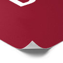 Search for music posters farm Barn