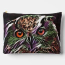 Search for owl accessories Cute