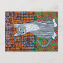 Search for happy horizontal postcards Grey