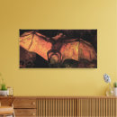 Search for dracula art Bats