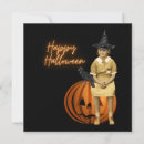 Search for for kids halloween cards Jack o' lantern