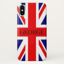 Search for british flag cases Union jack