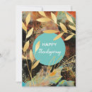 Search for red gold black cards Non photo