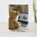 Search for laptops cards Dad
