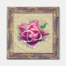Search for a frame magnets Roses