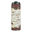 Search for proverbs travel mugs Motivational