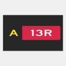 Search for aeronautical stickers Aircraft