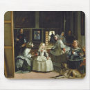 Search for royalty mousepads Spain