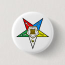 Search for eastern star accessories Sister