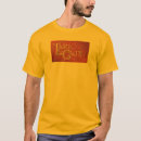 Search for lark tshirts Music