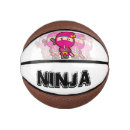 Search for girls basketballs Cute