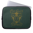 Search for elven cases Lonely mountain