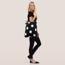 Search for pattern large bags Trendy
