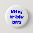 Search for 25th birthday badges Funny