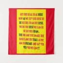Search for deal art Business