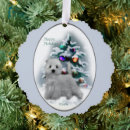 Search for west highland white terrier christmas cards Westie