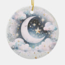 Search for mystical christmas tree decorations Modern