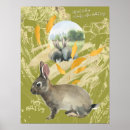 Search for abstract rabbit art Modern