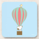 Search for flying barware Snoopy