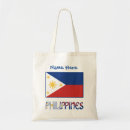 Search for pinoy bags Pinay