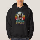 Search for bichon frise hoodies Dog