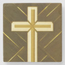 Search for christ coasters Salvation