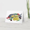 Search for grilling cards Food