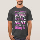 Search for super sister tshirts Birthday
